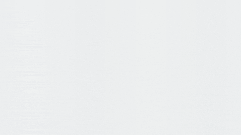 Banner Content Image: https://www.eb-med.com/images/banner/source/About%20Us%20animation.0ToD2jgKgT.gif?t=1738842198