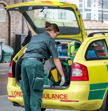 Banner Content Image: https://www.eb-med.com/images/banner/source/First%20Response%20356x365.D3n9szL56D.png?t=1701686857