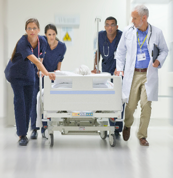 Banner Content Image: https://www.eb-med.com/images/banner/source/Secondary%20Care%20356x365.JTEn7z8SDZ.png?t=1701684220