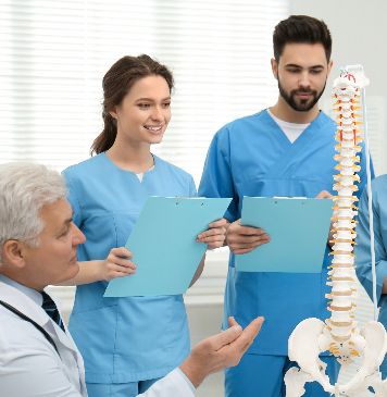 Banner Content Image: https://www.eb-med.com/images/banner/source/Teaching%20356x365.p67c17WkVi.png?t=1701686525