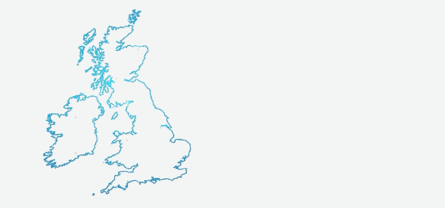 Banner Content Image: https://www.eb-med.com/images/banner/source/map2.ZZ3p2scH3A.jpg?t=1704723604