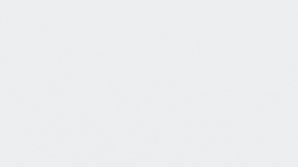 Banner Content Image: https://www.eb-med.com/images/banner/source/service%20area%20animation%20%281%29.RfPTw31wxE.gif?t=1738768148