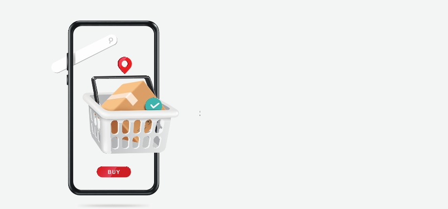 Banner Content Image: https://www.eb-med.com/images/banner/source/trade%20account2.4KqT5GGwcA.jpg?t=1704711480