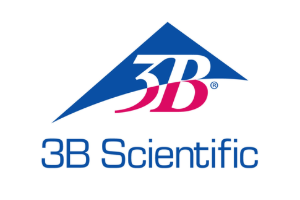 3b scientific
