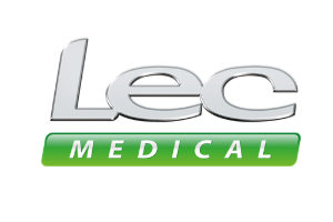 Lec Medical