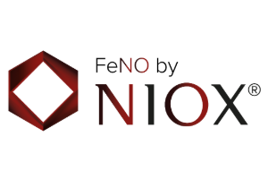 Niox