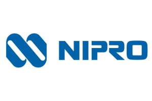 Nipro