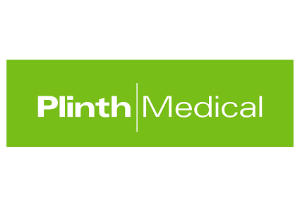 Plinth Medical
