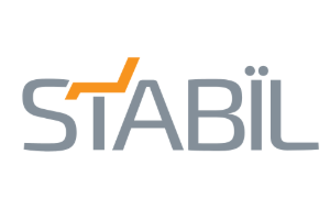 Stabil