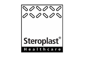 Steroplast