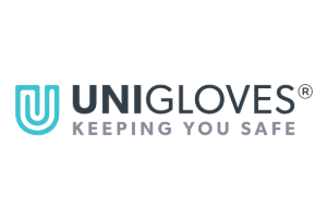 Uniglove