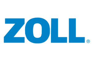 Zoll