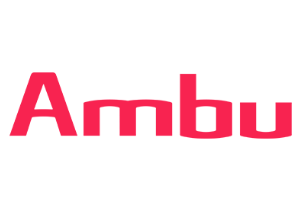 Ambu