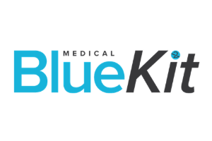 Bluekit