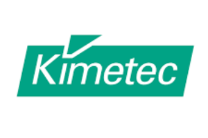 Kimetec