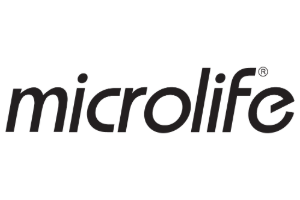 Microlife