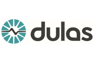 Dulas