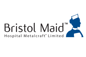 BristolMaid