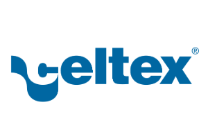 Celtex Paper