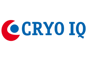 Cryo IQ