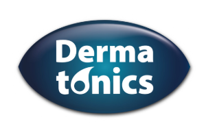 Dermatonics