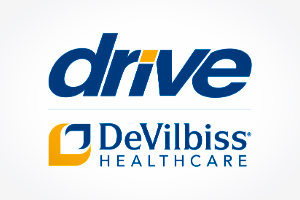 Drive DeVilbiss