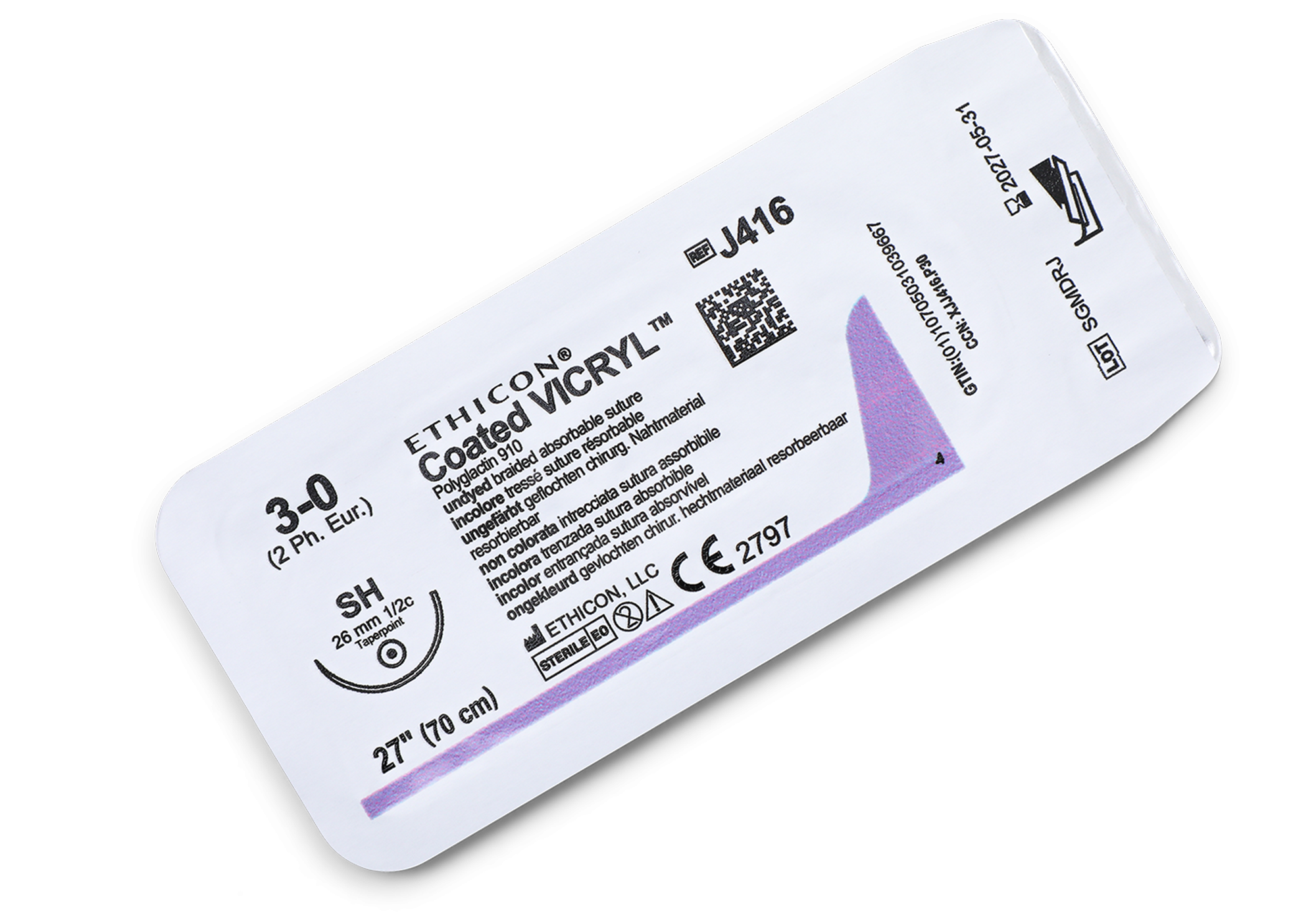 Suture Ordering Made Simple - Here&acirc;s How!