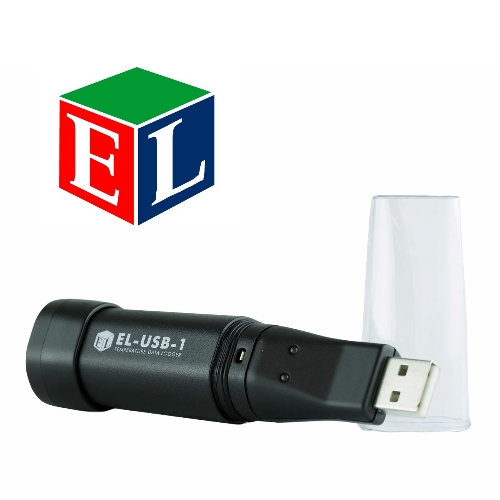 How To Operate A Temperature Data Logger