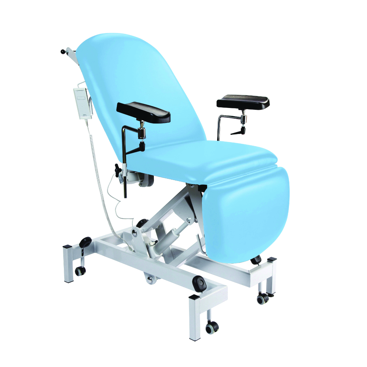 Your Guide To Selecting A Medical Couch Specific To Your Needs