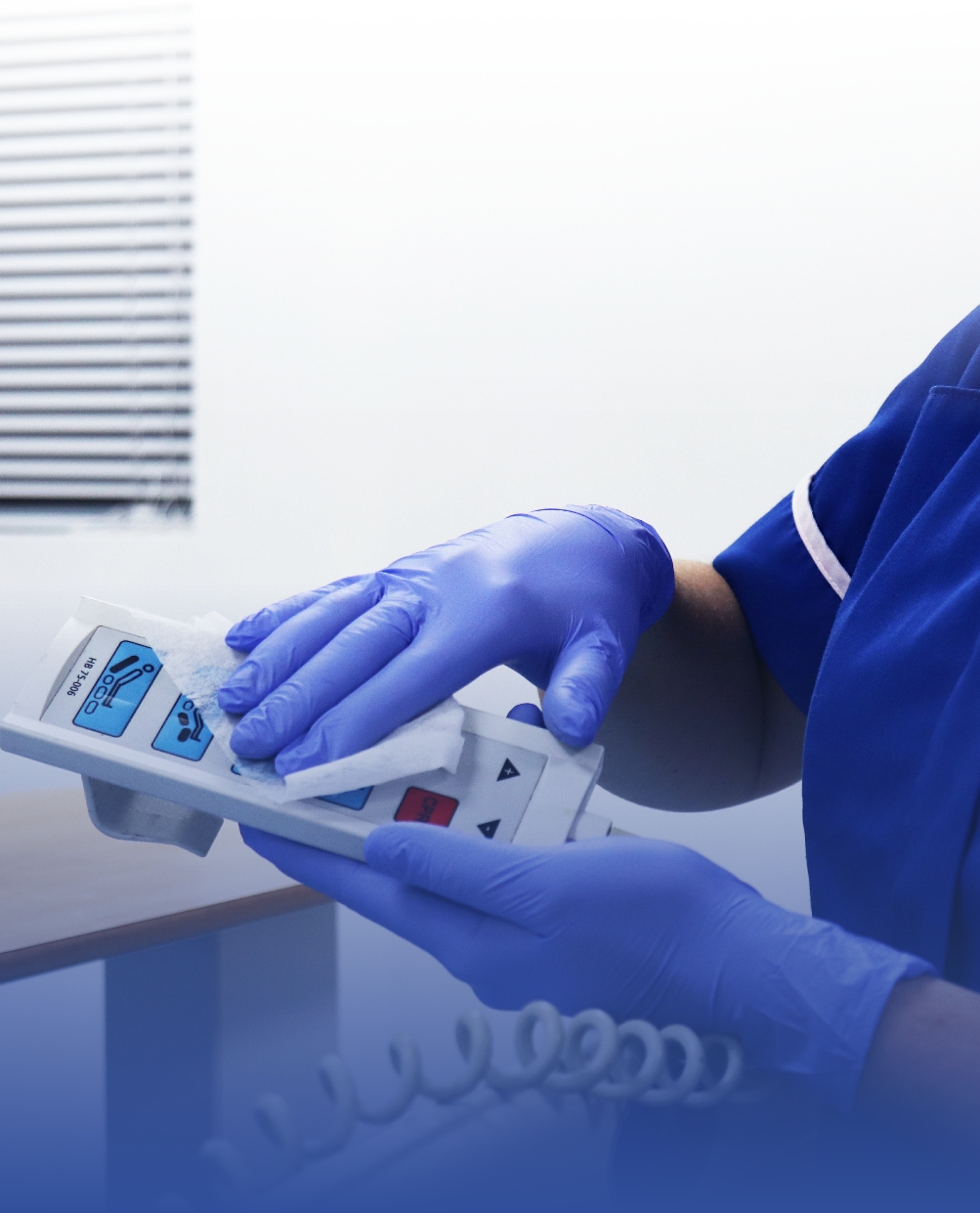 70% Alcohol Wipes in Healthcare: Your Questions Answered