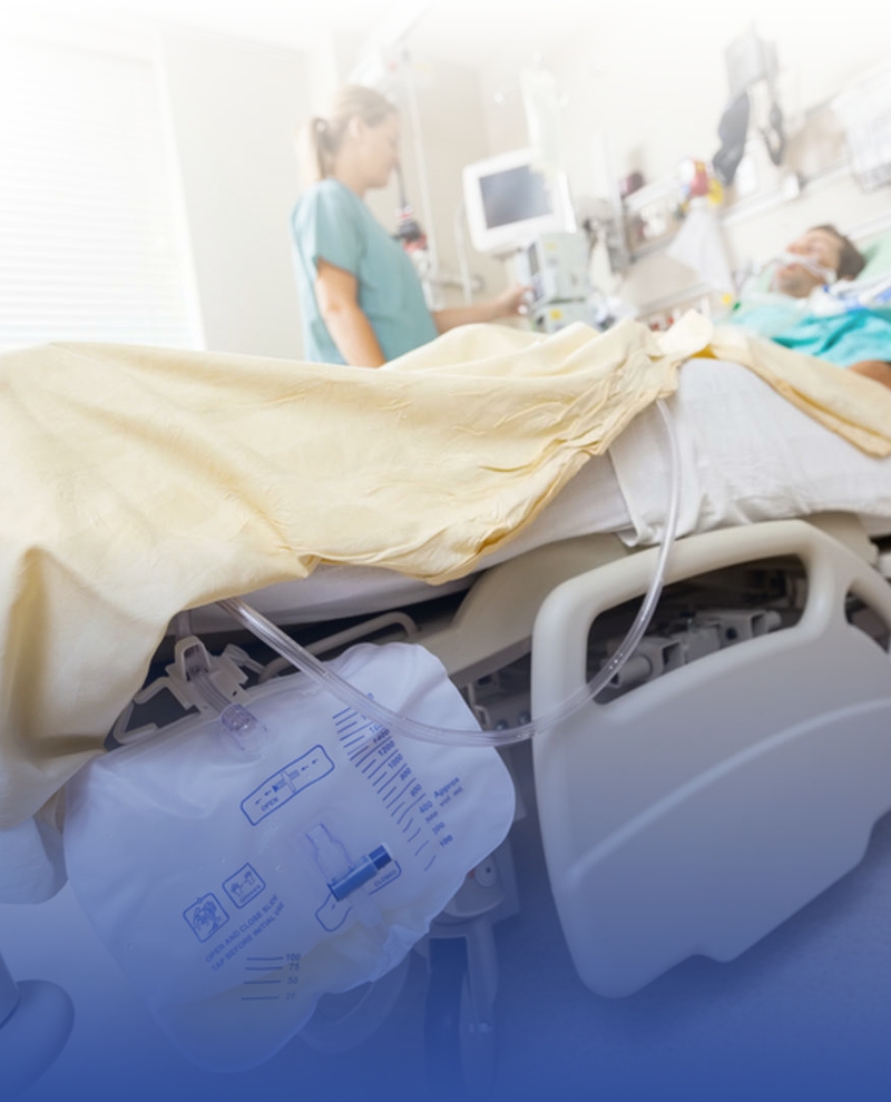 Types of Urinary Catheters: A Practical Guide to Choosing the Right Catheter Type