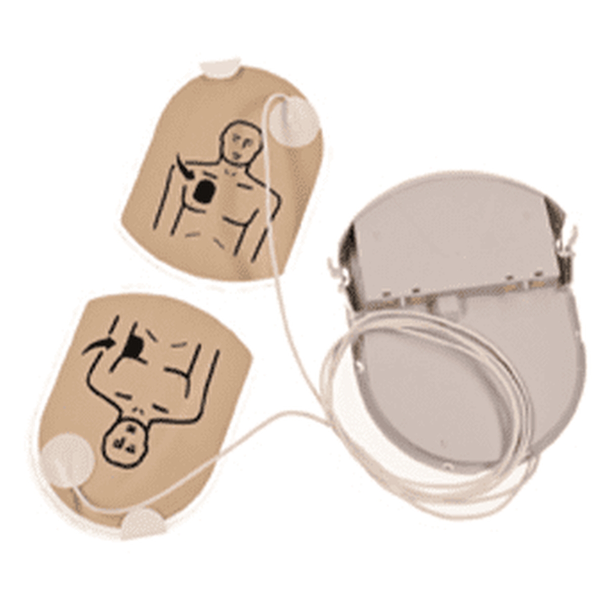 Take Expiry Dates Seriously