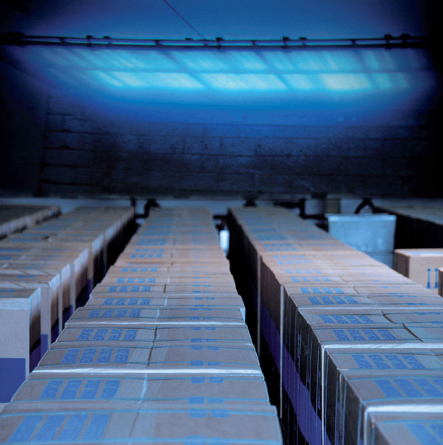 Quick Guide: Sterilisation Methods for Medical Instruments