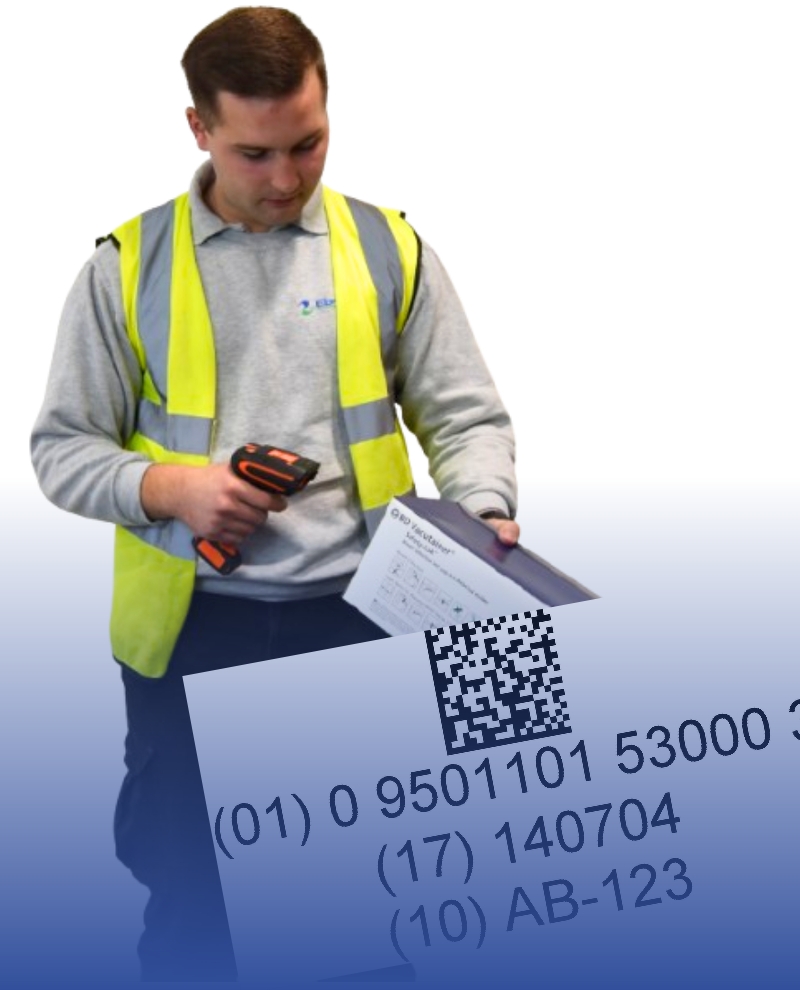 â€œIs This Out of Date?â€ â€” How to Read Expiry Dates on Medical Products