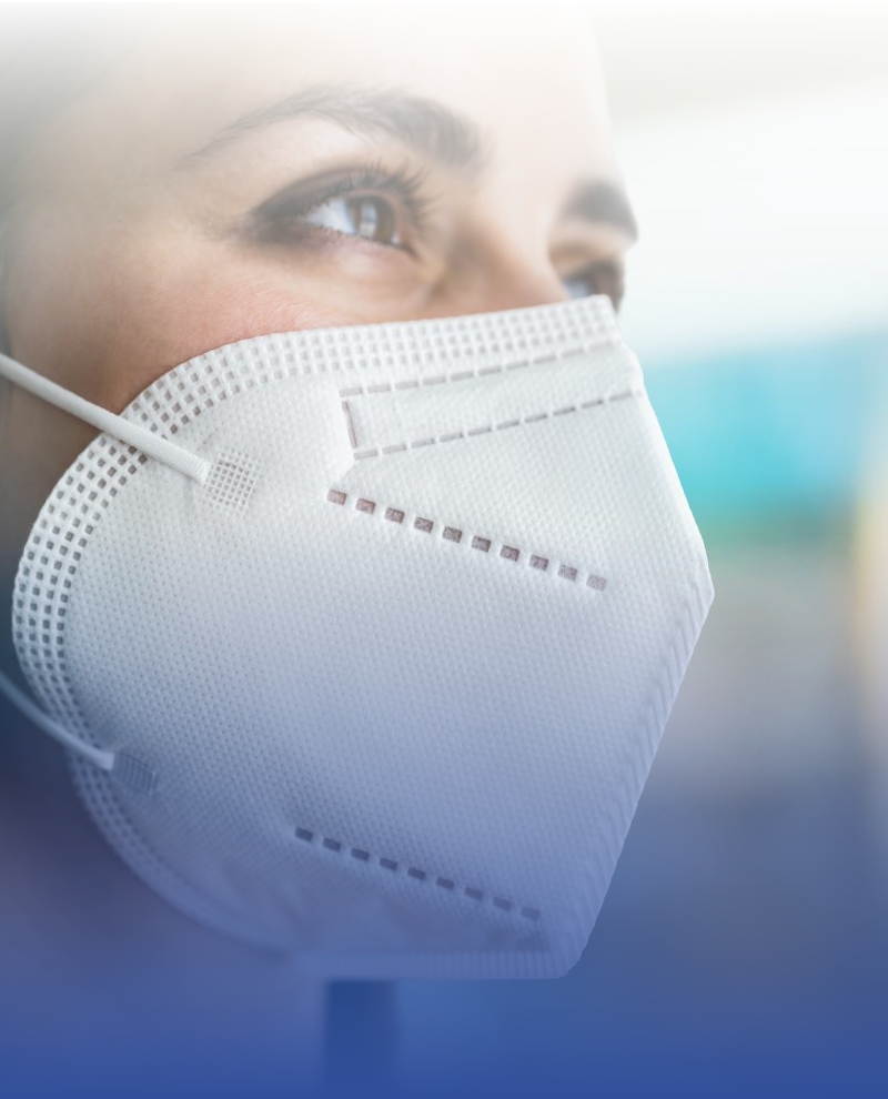 Infection Control Essentials Every GP Surgery Should Have in 2026