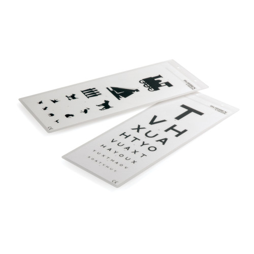 Ophthalmology