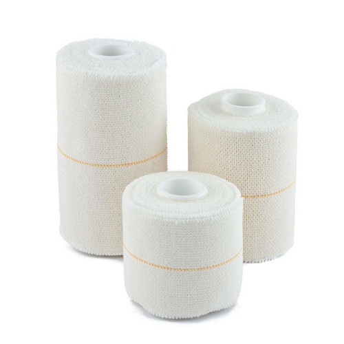 Bandages