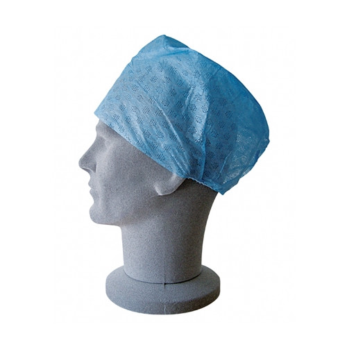 Protective Wear