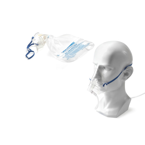 Respiratory