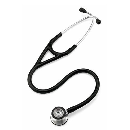 Stethoscopes