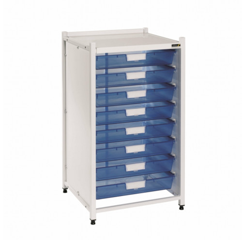 Storage Units