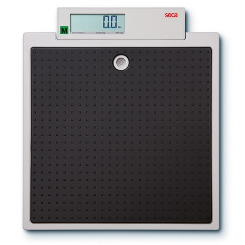 Weighing Scales