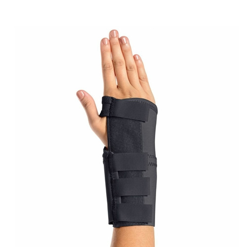 Orthopaedic Braces & Support