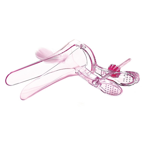 Gynaecology