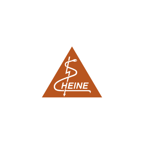 Heine