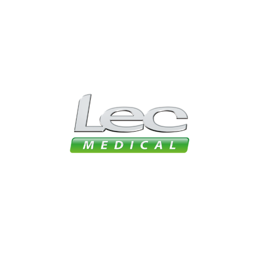 Lec Medical