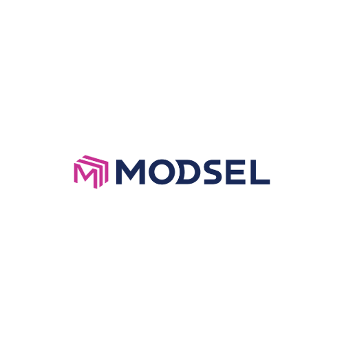 Modsel