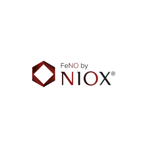 Niox