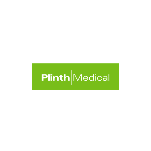 Plinth