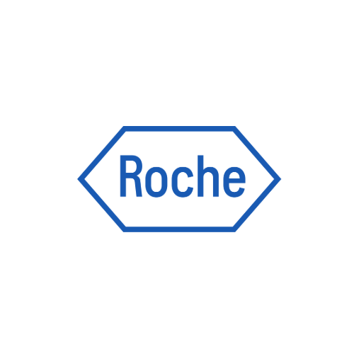 Roche